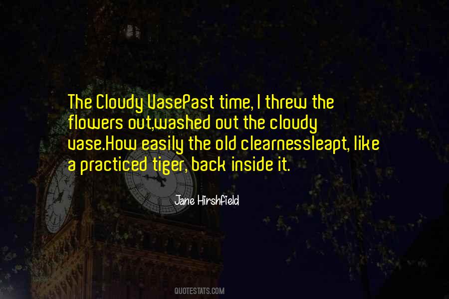 Gildemeister Machine Quotes #964949