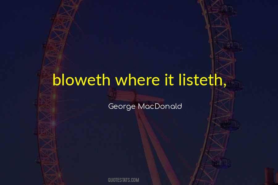 Vomited Or Vomitted Quotes #402851