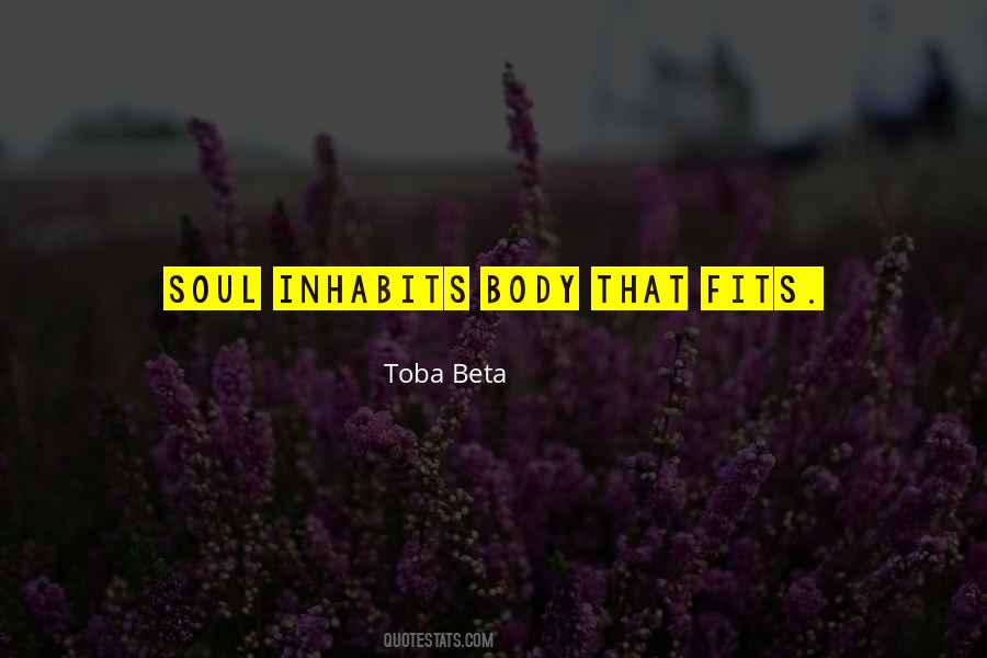 Kristofs Haunted House Quotes #1072847