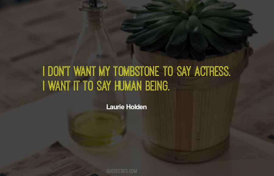 Hartsoe Law Quotes #1714287