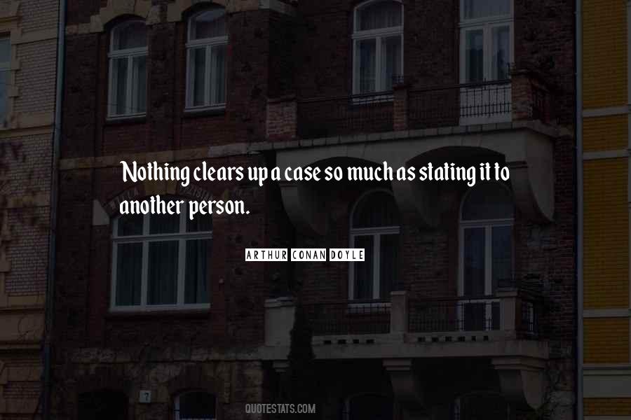 Appartements 1 Quotes #473271