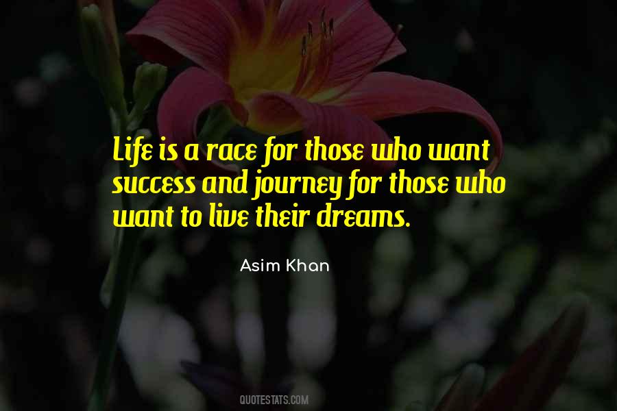 Rarx Llc Quotes #1122530