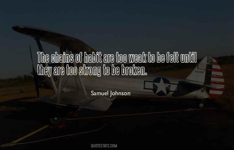 Rarx Llc Quotes #1263615