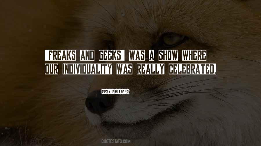 Rarx Llc Quotes #1603423