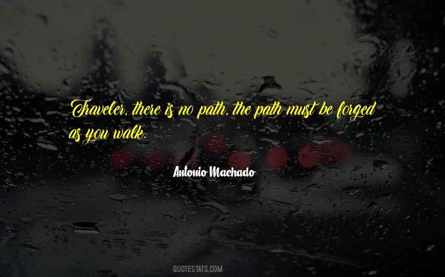 Rarx Llc Quotes #378352
