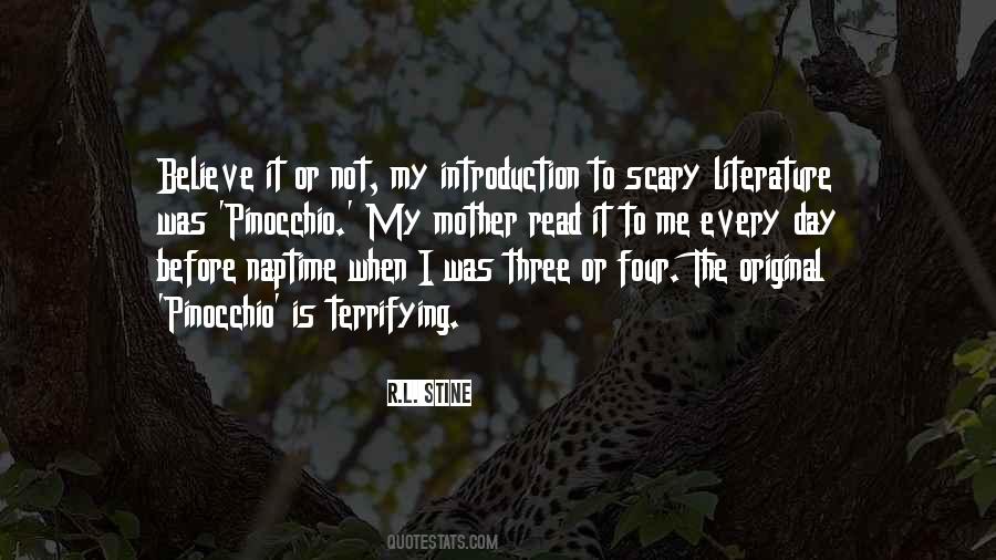 Rarx Llc Quotes #580021