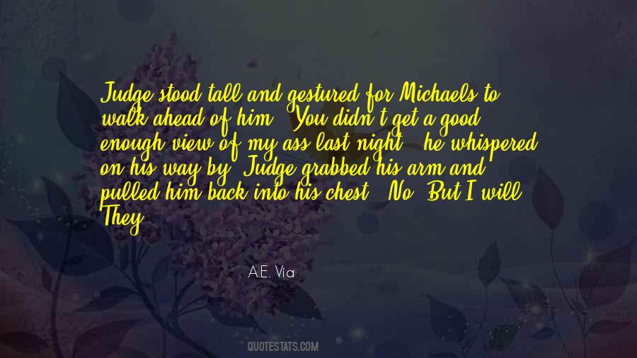 Num Pang Nomad Quotes #1012909