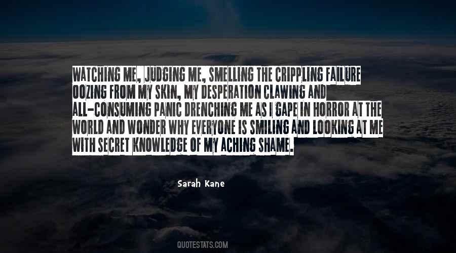 Num Pang Nomad Quotes #1152074