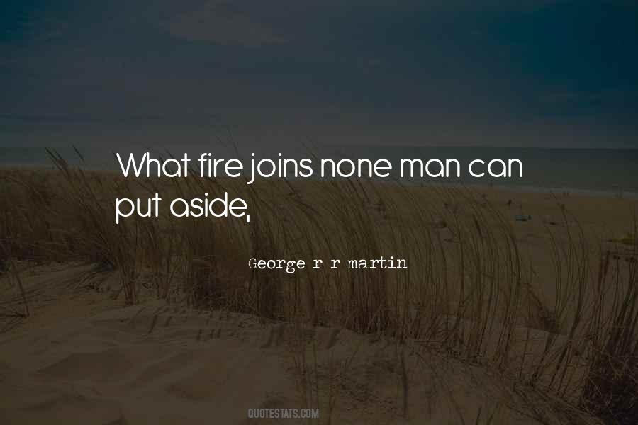 Num Pang Nomad Quotes #26002