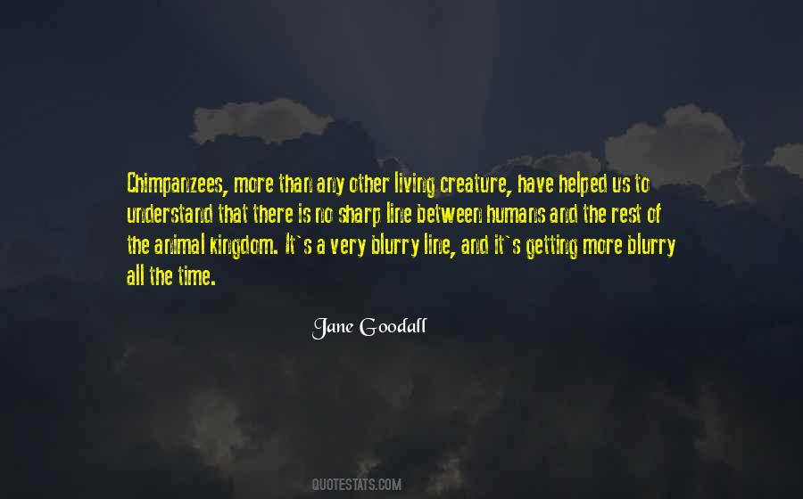 Num Pang Nomad Quotes #403175