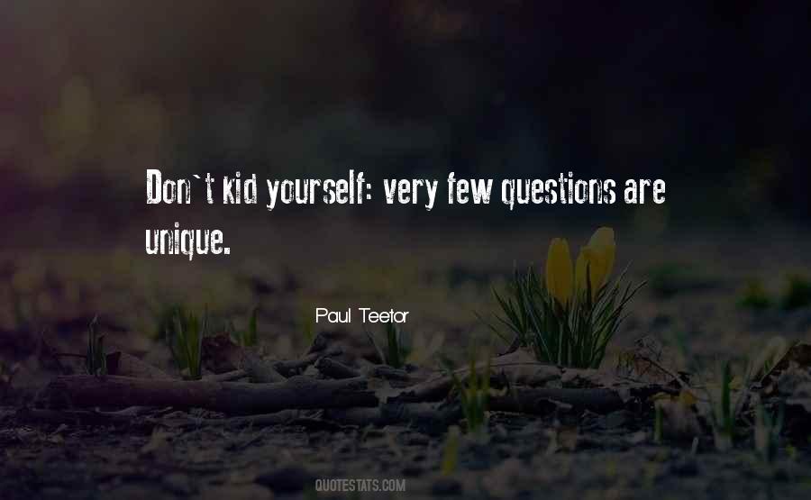 Num Pang Nomad Quotes #515722