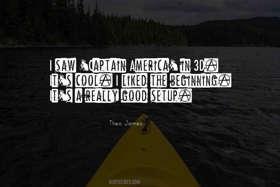 Num Pang Nomad Quotes #668742