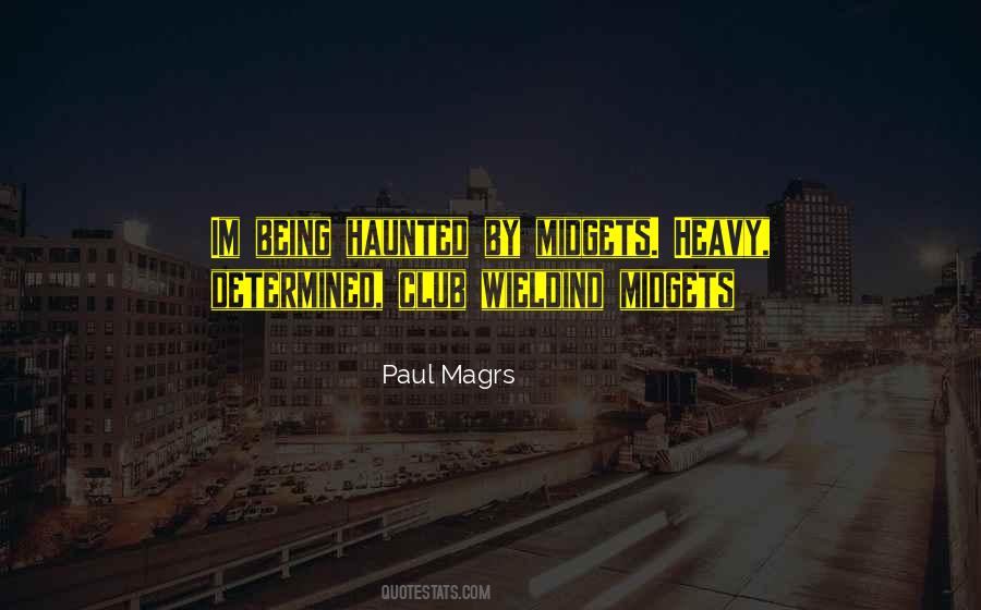 Unscratchable Sunglasses Quotes #1031234
