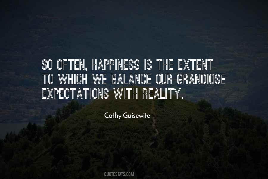 Unscratchable Sunglasses Quotes #1420351