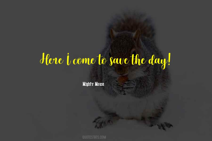 Ithuriel Angel Quotes #1696573