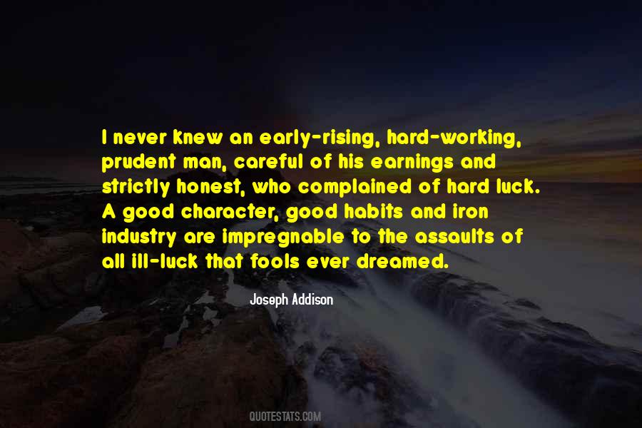 Ithuriel Angel Quotes #244269