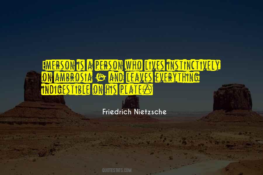 Ithuriel Angel Quotes #247747