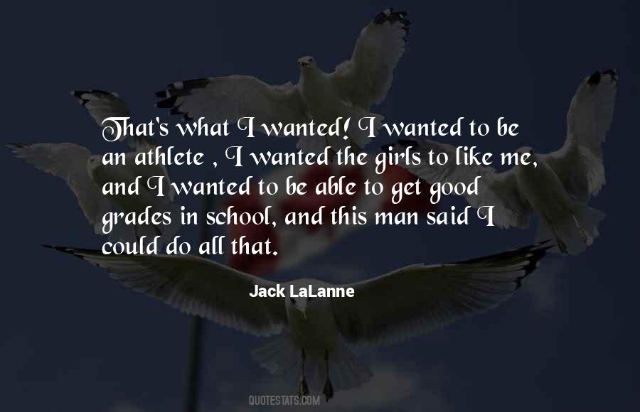 Ithuriel Angel Quotes #353520