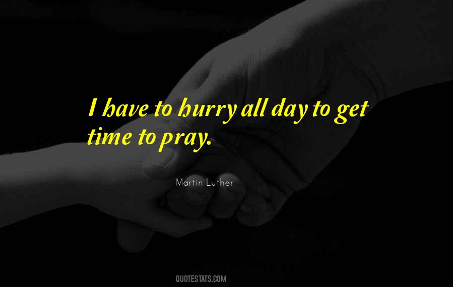 Ithuriel Angel Quotes #795815