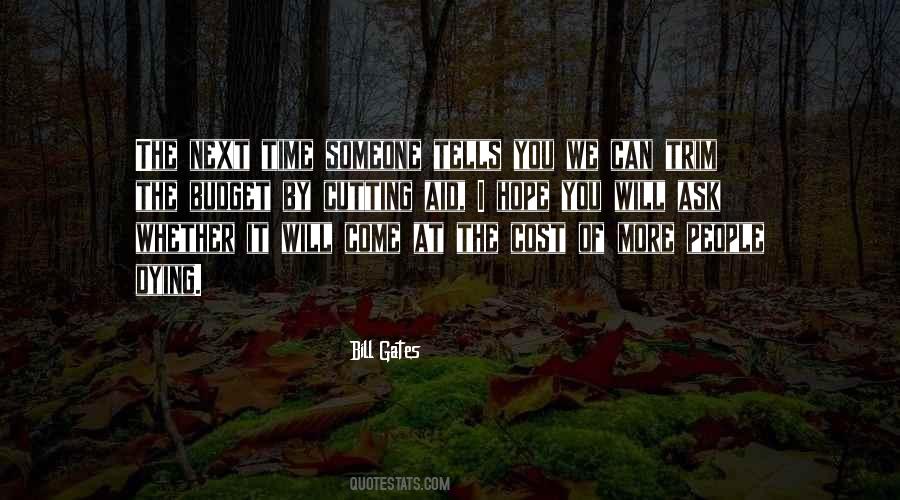 Khodaparast V Quotes #159592