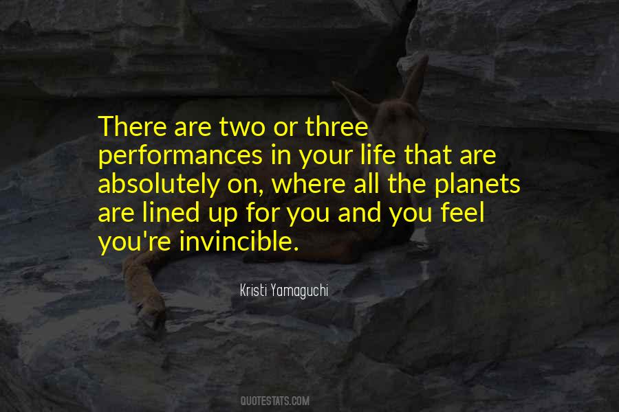 Khodaparast V Quotes #1749797