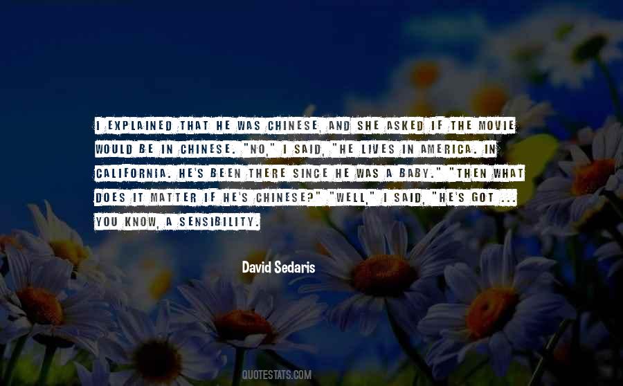 Khodaparast V Quotes #552306