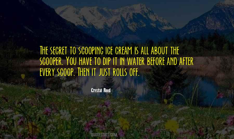 Khodaparast V Quotes #874785