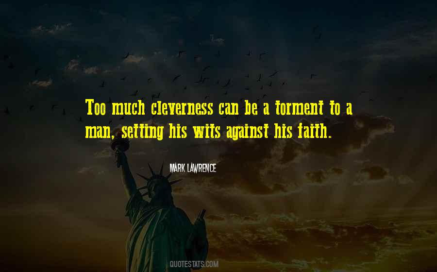 Jankovsky Z Quotes #522175