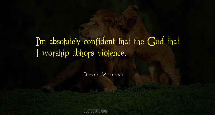 Jankovsky Z Quotes #648015