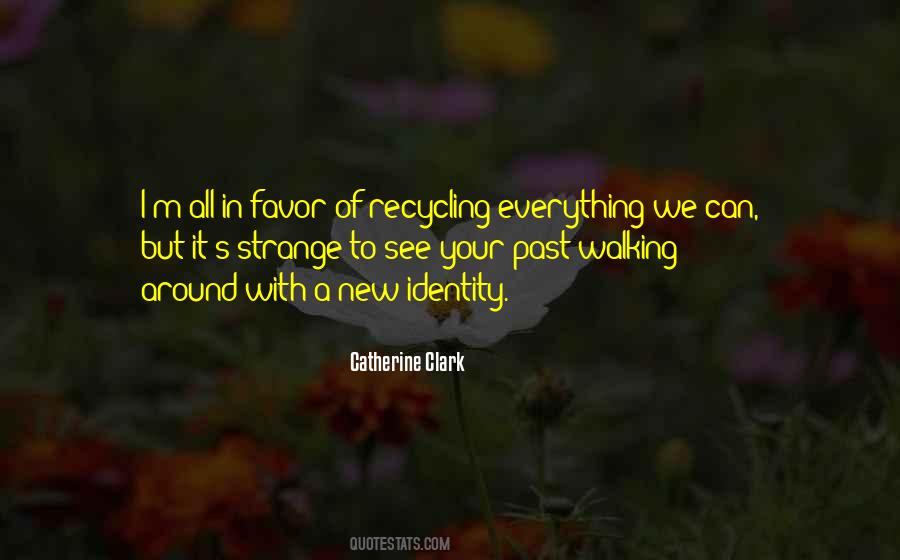 Bb8 Robot Quotes #1407213