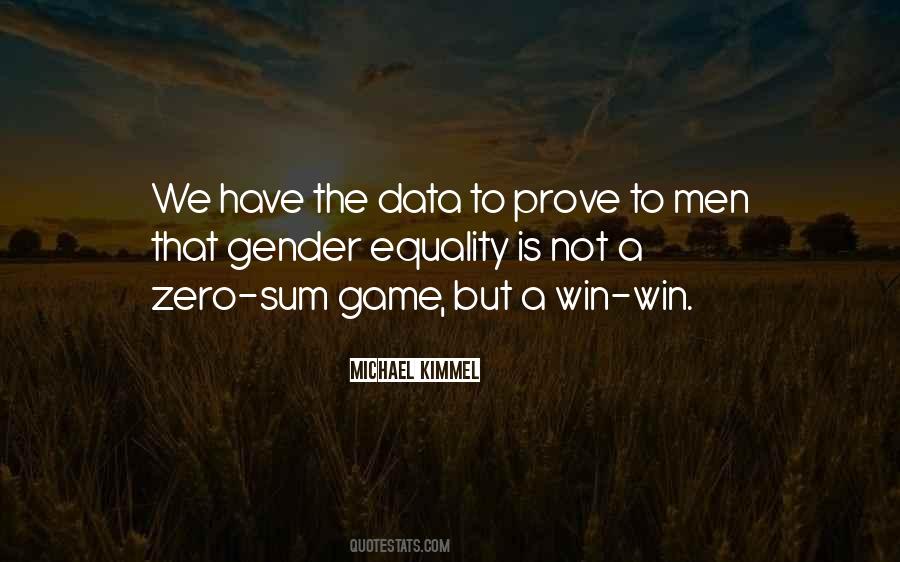 Bb8 Robot Quotes #570408