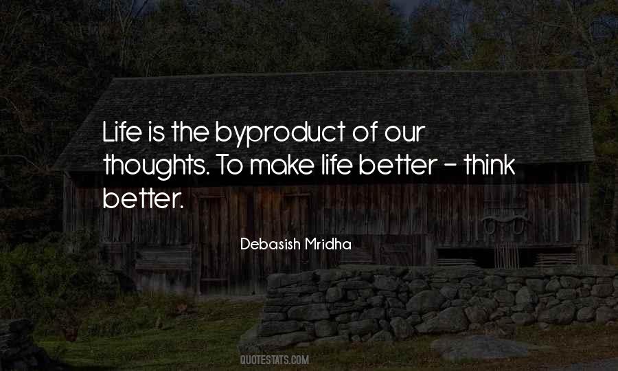 Denique Graves Quotes #1393393