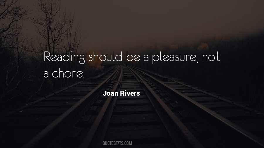 Denique Graves Quotes #1410253