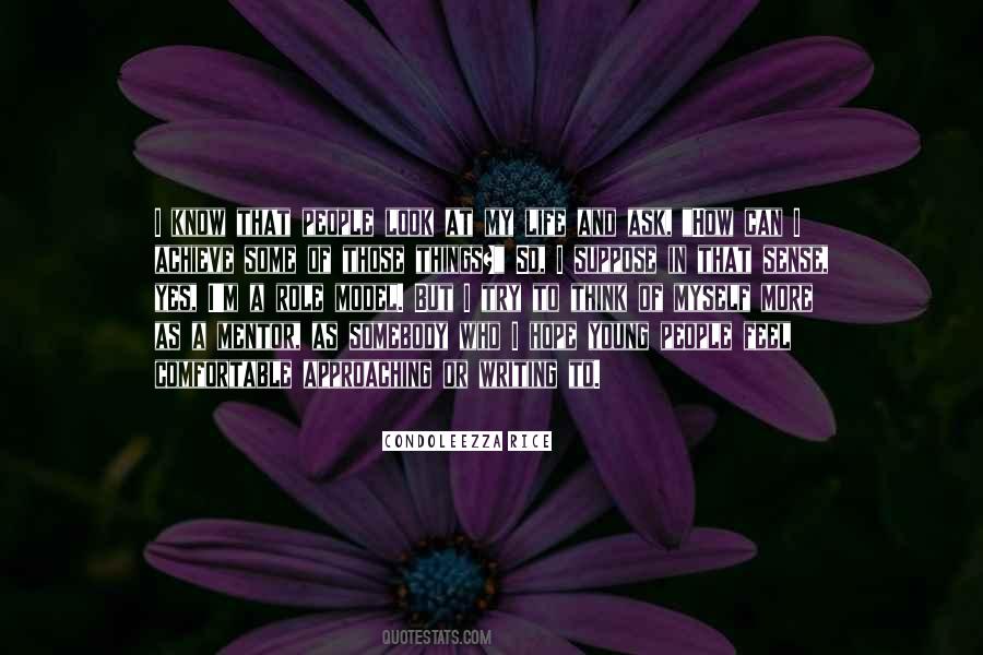 Scandalously Unpunctual Quotes #1193414