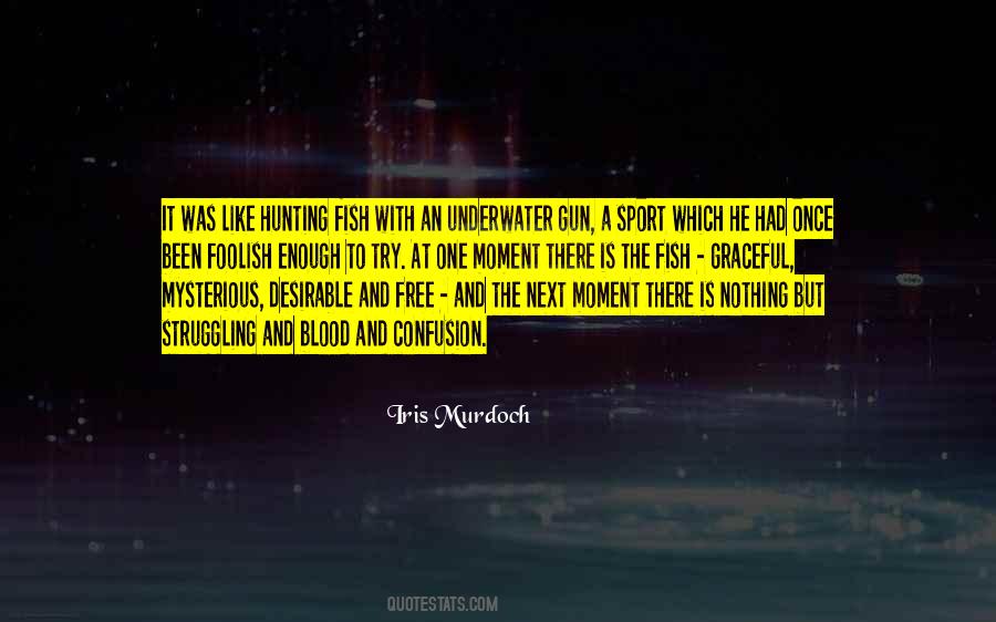 Krautwurst Sausage Quotes #892364