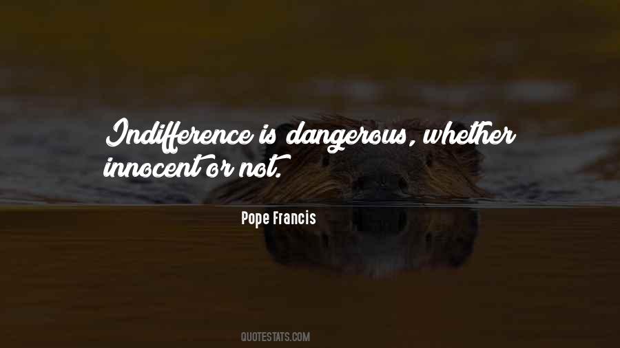 Gentlemens Warehouse Quotes #1338123
