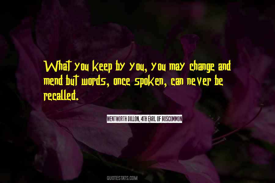 Highley Blessed Quotes #1504554