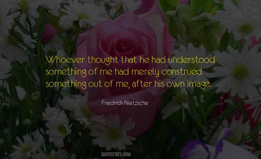 Highley Blessed Quotes #860690