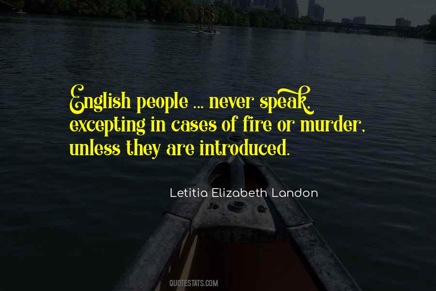 Minder App Quotes #1059518