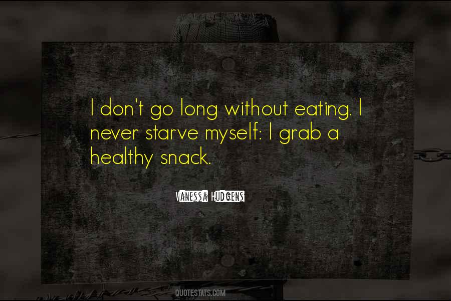 Good Luck For Result Quotes #488167