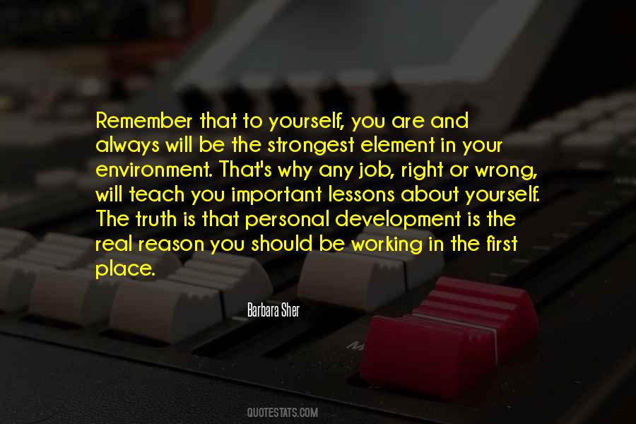 Good Luck For Result Quotes #600069