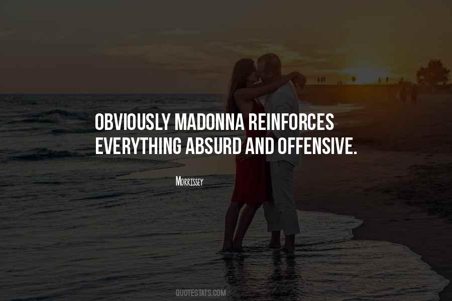 Popular Andrea Quotes #177795