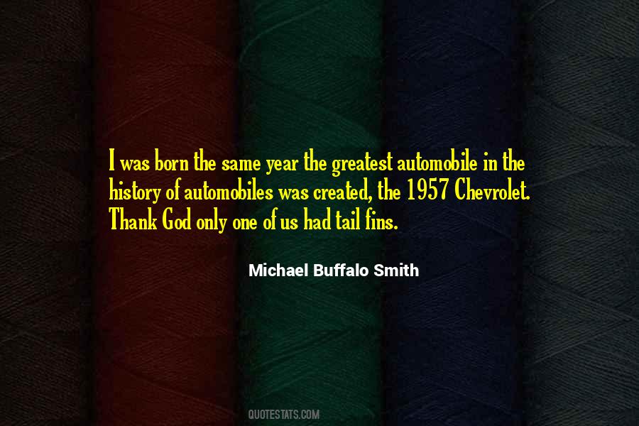 Domeneghini Quotes #1453714
