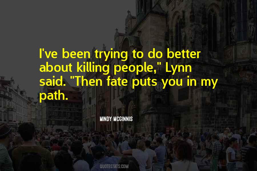 Domeneghini Quotes #1528942
