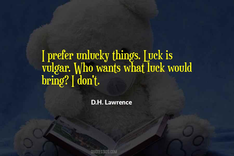 Weisskopf Enterprises Quotes #1387100