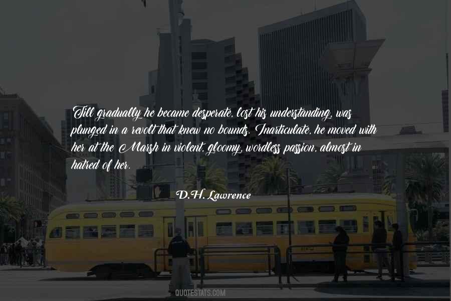 Weisskopf Enterprises Quotes #409353
