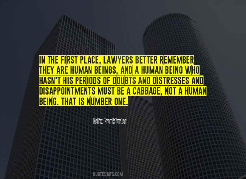 Zivan Saramandic Quotes #1342914