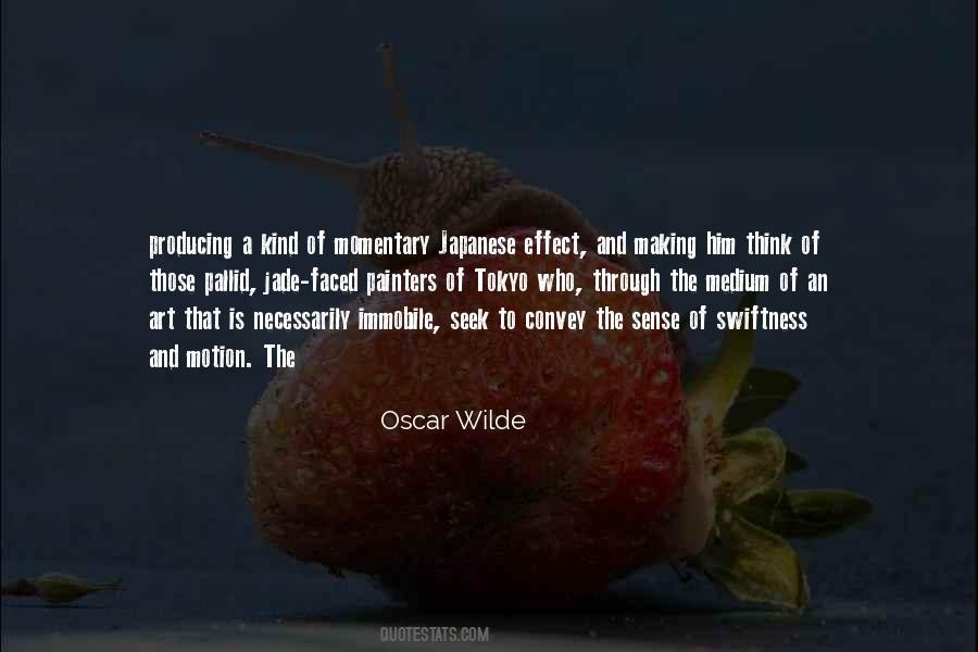 Zivan Saramandic Quotes #721315