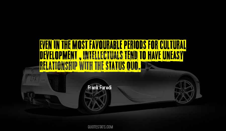 Zivan Saramandic Quotes #721446