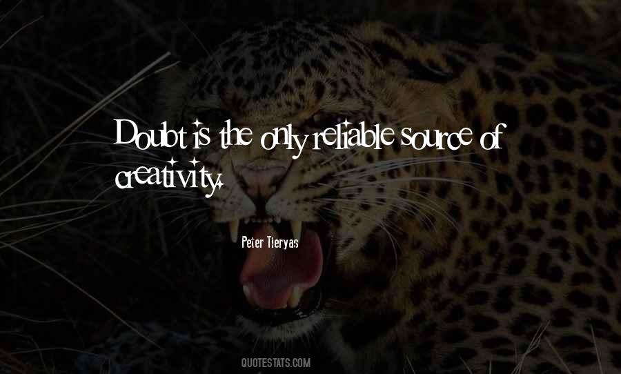Commanding Nature Quotes #797816